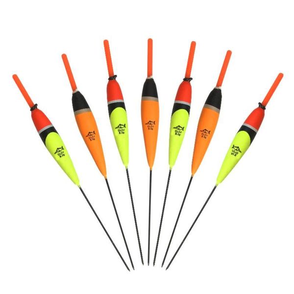 fishing accessories ine tackle 10pcs float mix size sliding phosphor light sticks batteries for floats bobber kit
fishing accessories ine tackle 10pcs float mix size sliding phosphor light sticks batteries for floats bobber kit