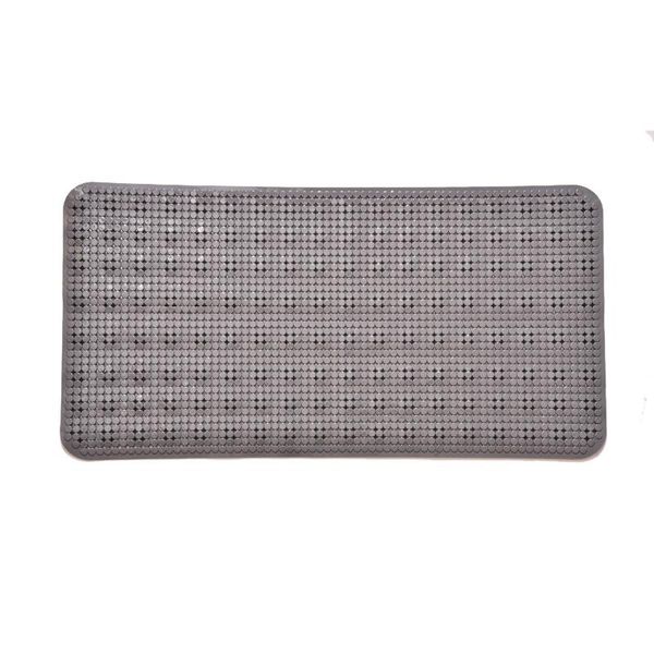 style pvc floor mats household bathroom suction cup toilet bath shower bathtub anti-slip
style pvc floor mats household bathroom suction cup toilet bath shower bathtub anti-slip