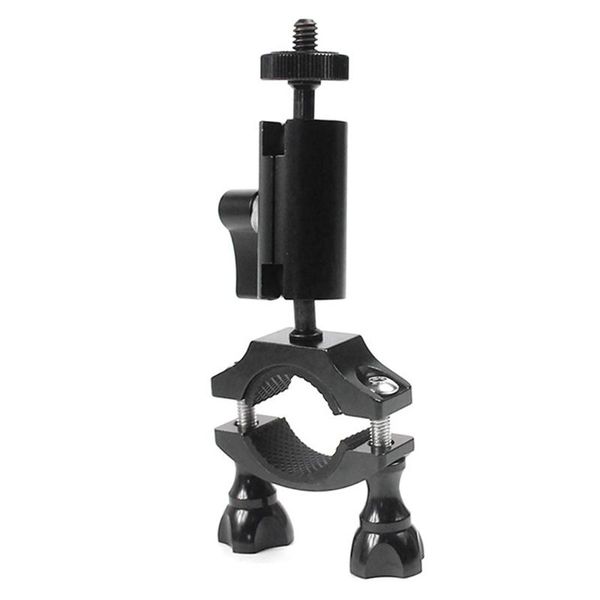 mount holder clip bracket anti-loose tube clamp 360 rotation 1/4inch for hero action camera stabilizers
mount holder clip bracket anti-loose tube clamp 360 rotation 1/4inch for hero action camera stabilizers