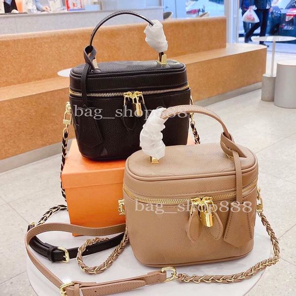 high-quality designer bags cosmetic bag ladies shoulder handbag wallet colorful inner clips multi-function large-capacity 07
high-quality designer bags cosmetic bag ladies shoulder handbag wallet colorful inner clips multi-function large-capacity 07