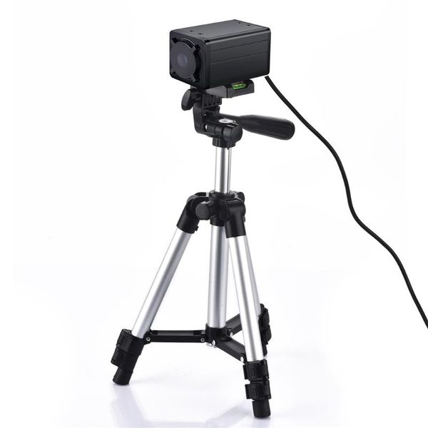camcorders 11mp hd usb computer web camera 4k remote control auto focus video conference meeting live broadcast teaching webcam
camcorders 11mp hd usb computer web camera 4k remote control auto focus video conference meeting live broadcast teaching webcam