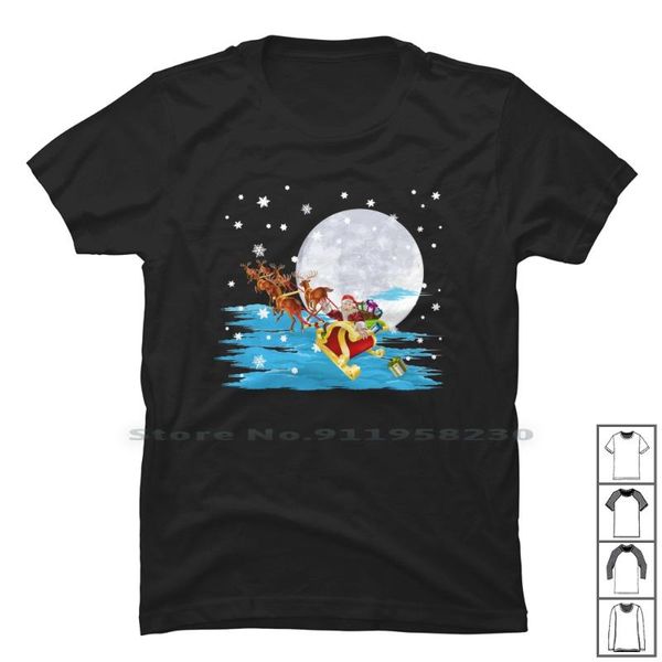 men's t-shirts santa claus gifts christmas sleigh t shirt 100% cotton deer san gif ant us st, White;black
men's t-shirts santa claus gifts christmas sleigh t shirt 100% cotton deer san gif ant us st, White;black