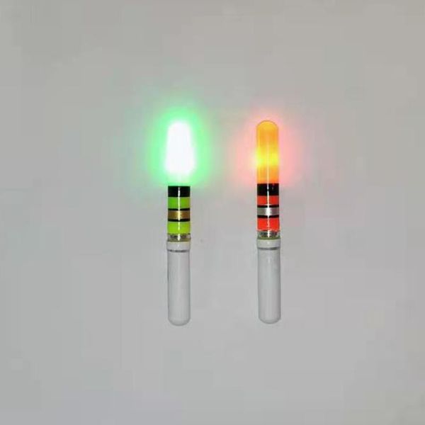 fishing accessories luminous float bobber light sticks with battery for night electronic glowing stick tackle
fishing accessories luminous float bobber light sticks with battery for night electronic glowing stick tackle