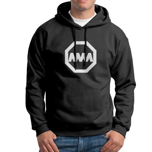 men's hoodies & sweatshirts 2022 hoodie sweatshirt 100% cotton winter pullover comfort fabric., Black
men's hoodies & sweatshirts 2022 hoodie sweatshirt 100% cotton winter pullover comfort fabric., Black