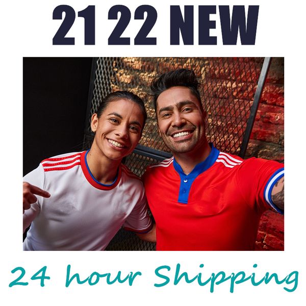 items 2021 soccer jersey chilean home away 20 21 vidal alexis sanchez felipe mora erick pulgar football jerseys, Black
items 2021 soccer jersey chilean home away 20 21 vidal alexis sanchez felipe mora erick pulgar football jerseys, Black