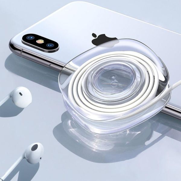 cell phone mounts & holders silicone nano stickers bracket trace wall suction deskholder stand usb cable organizer winder (
cell phone mounts & holders silicone nano stickers bracket trace wall suction deskholder stand usb cable organizer winder (