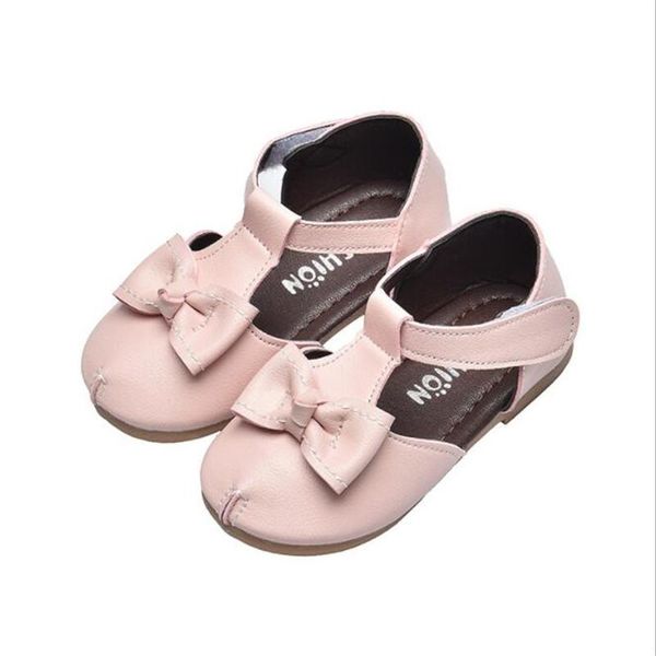 girls' sandals spring and summer 2021 fashion children's shoes cute bowknot baotou soft sole antiskid princess, Black;red
girls' sandals spring and summer 2021 fashion children's shoes cute bowknot baotou soft sole antiskid princess, Black;red