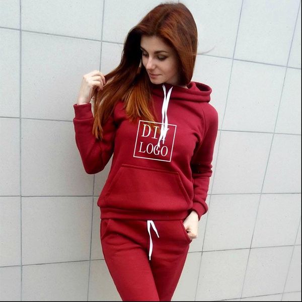 zm women hoodies logo, Black 
zm women hoodies logo, Black