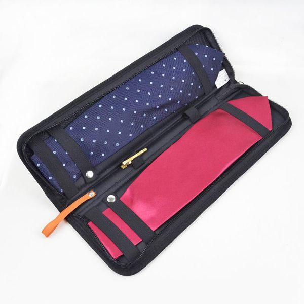 tie bag necktie storage organizer for cufflinks case travel man waterproof oxford luggage accessory bags
tie bag necktie storage organizer for cufflinks case travel man waterproof oxford luggage accessory bags