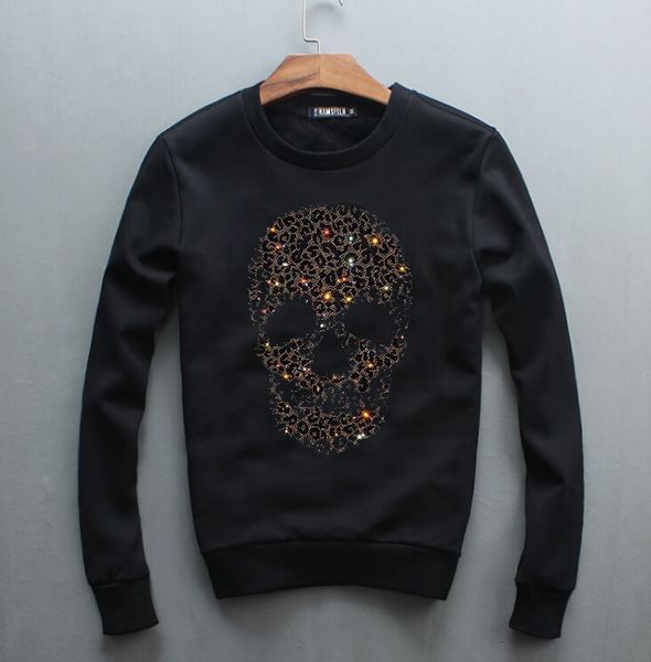 men's hoodies & sweatshirts asian fashion black hoodies thicken winter clothes hip hop streetwear diamonds velour man in hood
men's hoodies & sweatshirts asian fashion black hoodies thicken winter clothes hip hop streetwear diamonds velour man in hood