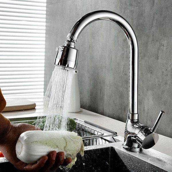 kitchen faucets 360 degree sink aerator head cocina rotatable faucet water-saving anti splashing filter home accessories
kitchen faucets 360 degree sink aerator head cocina rotatable faucet water-saving anti splashing filter home accessories