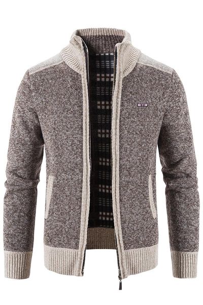men's sweaters 2021 blouses pull hiver homme winter knit sweater cardigan coat hombre jackets jacket, White;black
men's sweaters 2021 blouses pull hiver homme winter knit sweater cardigan coat hombre jackets jacket, White;black