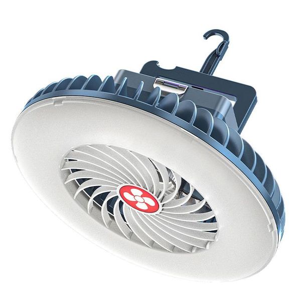 portable lanterns tent fan camping light lantern usb recharge emergency lamp for outdoor night market stall cooling
portable lanterns tent fan camping light lantern usb recharge emergency lamp for outdoor night market stall cooling