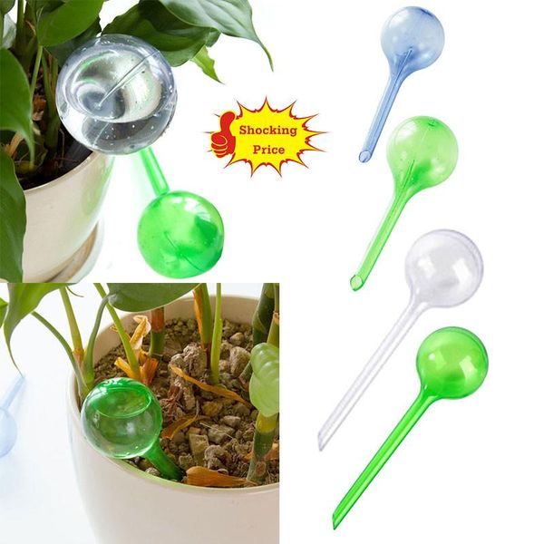 watering equipments lower automatic device houseplant plant pot bulb globe garden house waterer water g514
watering equipments lower automatic device houseplant plant pot bulb globe garden house waterer water g514