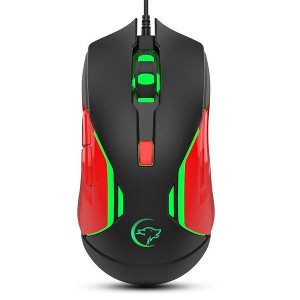 wired led light 2400dpi gaming mouse optical usb ergonomic student metal plate for computer pc lapz0910 mice
wired led light 2400dpi gaming mouse optical usb ergonomic student metal plate for computer pc lapz0910 mice