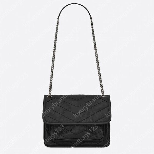 luxurys designers handbags wallet famous fashion womens handbags bags crossbody soho bag disco shoulder bag fringed bag purse
luxurys designers handbags wallet famous fashion womens handbags bags crossbody soho bag disco shoulder bag fringed bag purse