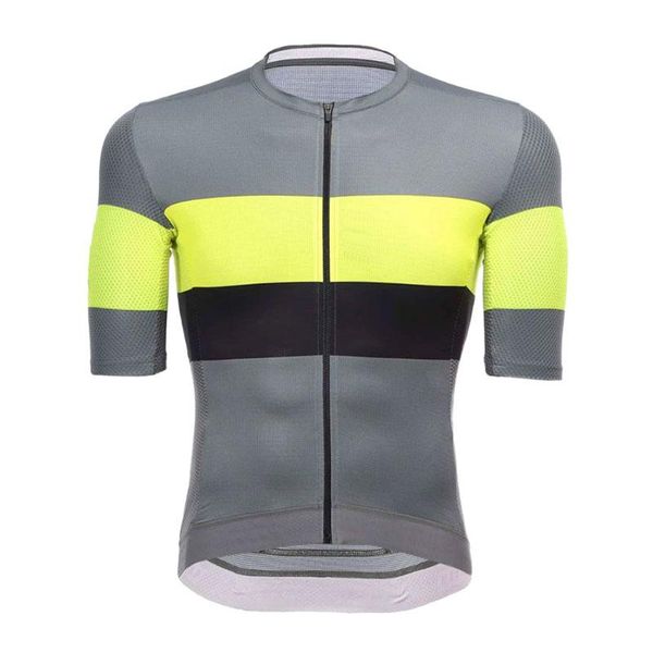 racing jackets men cycling jersey bike bicycle short sleeve mountain mtb clothing shirts quick dry summer, Black;red
racing jackets men cycling jersey bike bicycle short sleeve mountain mtb clothing shirts quick dry summer, Black;red