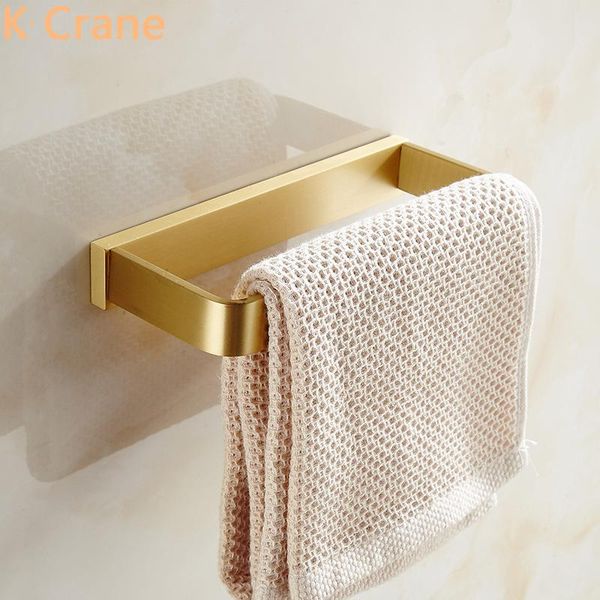 towel racks gold bathroom shelf wall mount bath shower holder modern luxury brass rack black hanger shelves square stand ring
towel racks gold bathroom shelf wall mount bath shower holder modern luxury brass rack black hanger shelves square stand ring