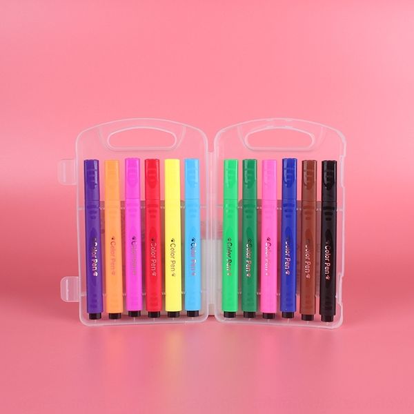 4Mc triangle set 36 48 24 18 pen painting pens watercolorcolor student painting art line drawing watercolor kindergarten, Black;red
4Mc triangle set 36 48 24 18 pen painting pens watercolorcolor student painting art line drawing watercolor kindergarten, Black;red