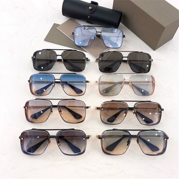 d family's 21 year wind trend big box men's and women's driver driving anti ultraviolet sunglasses, White;black
d family's 21 year wind trend big box men's and women's driver driving anti ultraviolet sunglasses, White;black