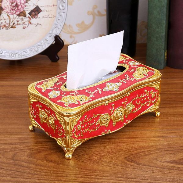 tissue boxes & napkins creative vintage box living room bedroom deskel roll paper napkin storage holder
tissue boxes & napkins creative vintage box living room bedroom deskel roll paper napkin storage holder