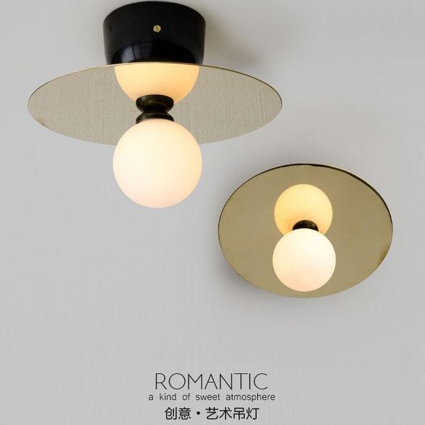 ceiling lights modern decorative bedside aluminum cafe el balcony porch restaurant luminaria ligting 
ceiling lights modern decorative bedside aluminum cafe el balcony porch restaurant luminaria ligting