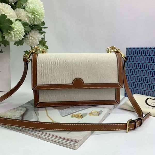 evening bags real leather camera bag luxury designer handbag for women 2021 lady shoulder crossbody multi color purse snaps
evening bags real leather camera bag luxury designer handbag for women 2021 lady shoulder crossbody multi color purse snaps