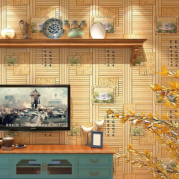 wallpapers chinese classical imitation wood carving window flower wallpaper tv background wall for bedroom living room office ki
wallpapers chinese classical imitation wood carving window flower wallpaper tv background wall for bedroom living room office ki