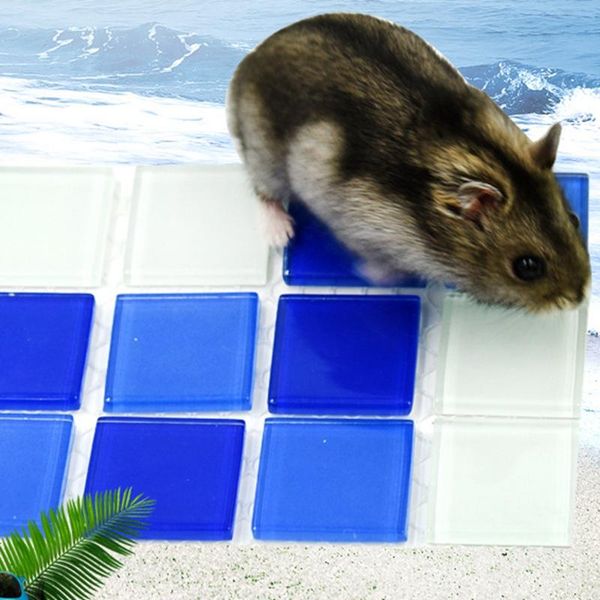 small animal supplies pet mat cooling summer pad mats for creative glass stone design hamster chinchilla bed 
small animal supplies pet mat cooling summer pad mats for creative glass stone design hamster chinchilla bed