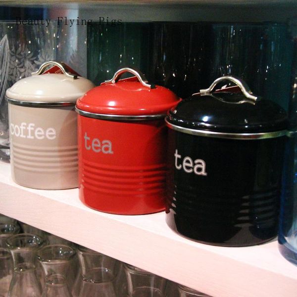 storage bottles & jars direct tea shop moisture-proof candy biscuits melon seeds coffee milk powder jar display
storage bottles & jars direct tea shop moisture-proof candy biscuits melon seeds coffee milk powder jar display