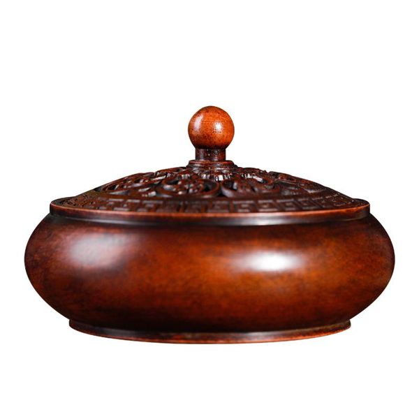 cover statue incense burner metal bowl art vintage smoke holder wood indoor quemador incienso home decoration ea6xxl fragrance lamps
cover statue incense burner metal bowl art vintage smoke holder wood indoor quemador incienso home decoration ea6xxl fragrance lamps