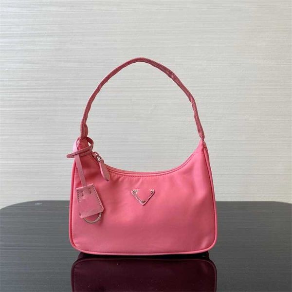 women luxurys designers bags 2021 designer handbags multi pochette crossbody bag zhouzhoubao123 louisbags_18 hanghhangbag hobo armpit p nylo
women luxurys designers bags 2021 designer handbags multi pochette crossbody bag zhouzhoubao123 louisbags_18 hanghhangbag hobo armpit p nylo
