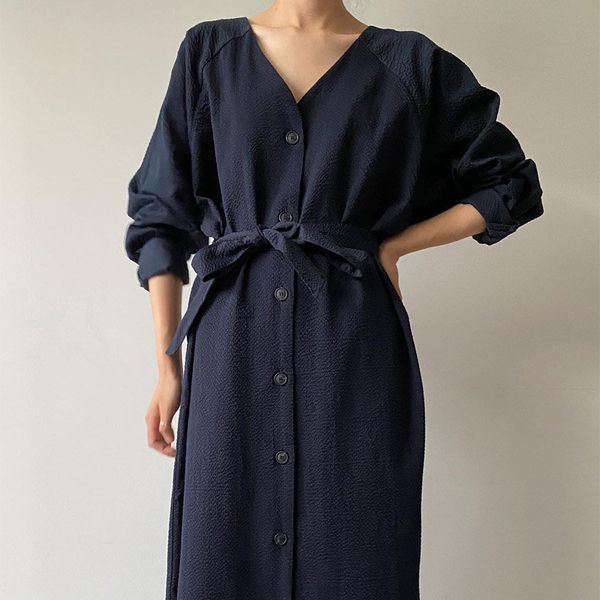 casual dresses hzirip long dresses for girls, casual , fancy, delicate, v-collar, line a, all styles, loose summer t4ef, Black;gray
casual dresses hzirip long dresses for girls, casual , fancy, delicate, v-collar, line a, all styles, loose summer t4ef, Black;gray