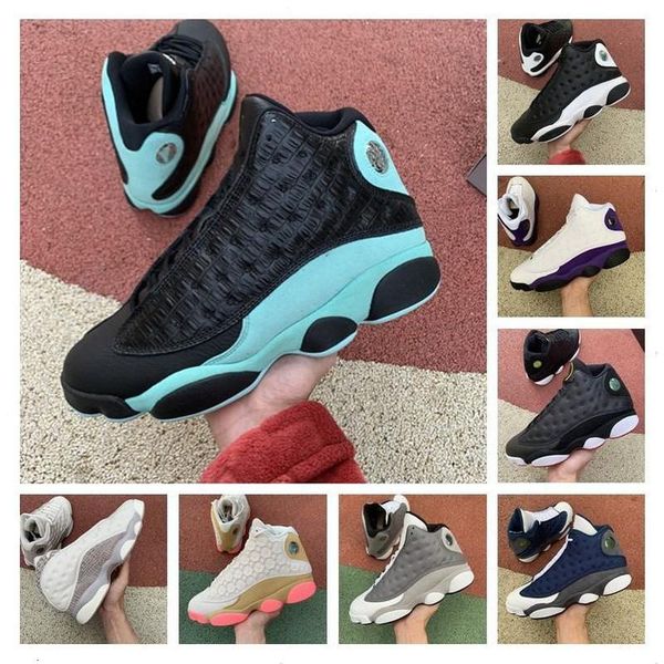 royal 13 13s hyper high flint quality new mens basketball shoes island green black cat history of flight he got game dmp sports sneakers
royal 13 13s hyper high flint quality new mens basketball shoes island green black cat history of flight he got game dmp sports sneakers