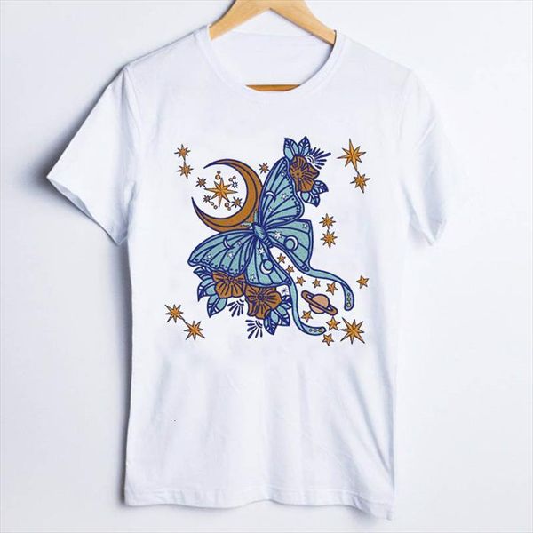 tees and women print men t shirts butterfly floral cartoon trend cute 90s style ladies clothes lady clothing female, White;black
tees and women print men t shirts butterfly floral cartoon trend cute 90s style ladies clothes lady clothing female, White;black