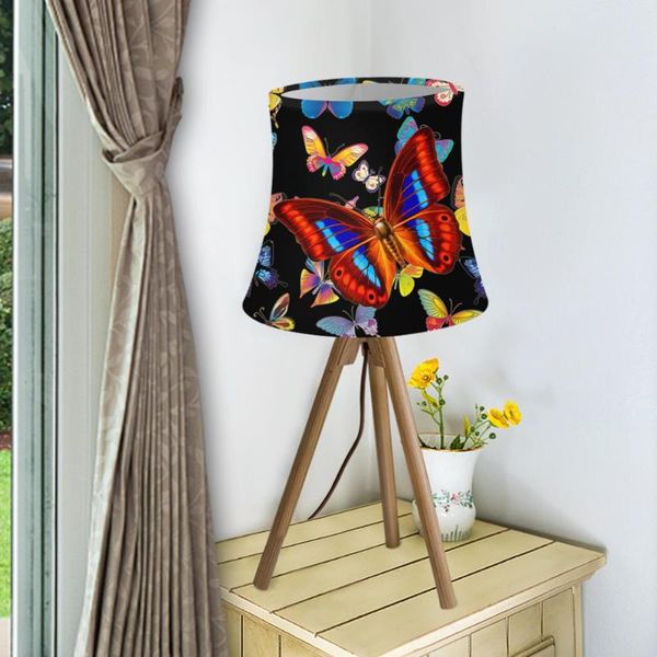 lamp covers & shades print butterfly light shade anime cylinder lampshade modern for table lamp/ wall lamp/floor 2 size
lamp covers & shades print butterfly light shade anime cylinder lampshade modern for table lamp/ wall lamp/floor 2 size