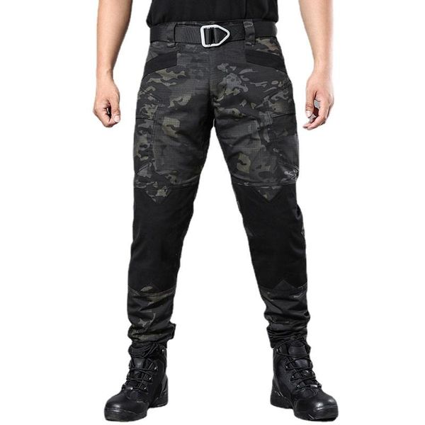 women's two piece pants men outdoor mountain climbing male camouflage hiking army tactical training trousers military waterproof, White
women's two piece pants men outdoor mountain climbing male camouflage hiking army tactical training trousers military waterproof, White