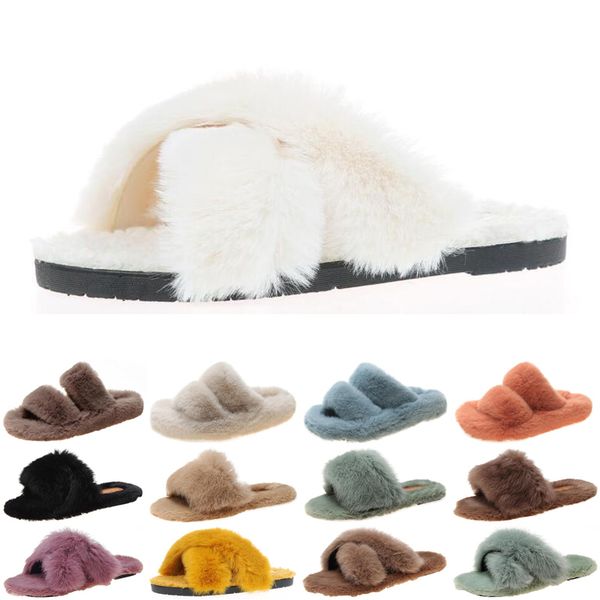 womens women slippers shoes slides sandals black grey slide slipper flat flip flops size 35-40 color52439 s
womens women slippers shoes slides sandals black grey slide slipper flat flip flops size 35-40 color52439 s