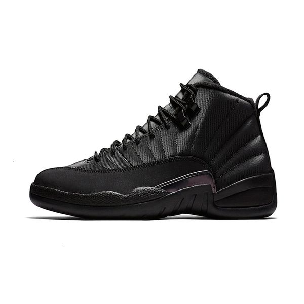 12 12s men basketball shoes flu game university gold wolf grey fiba winterized mens outdoor sports sneaker shoes size 13 oujdu4bb
12 12s men basketball shoes flu game university gold wolf grey fiba winterized mens outdoor sports sneaker shoes size 13 oujdu4bb