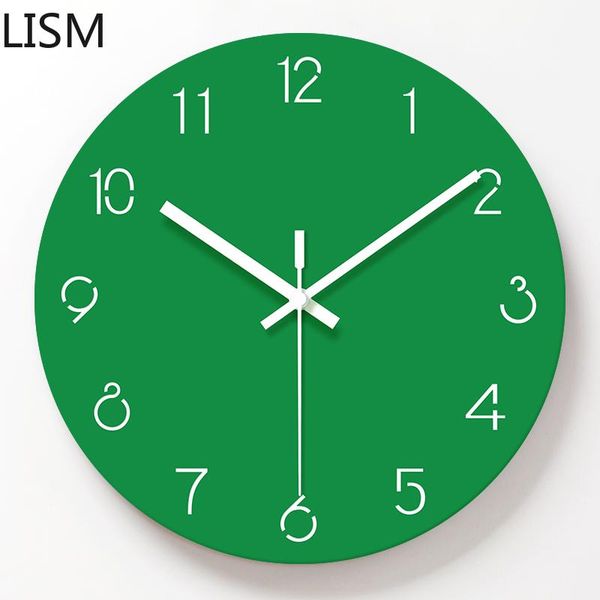 wall clocks nordic clock modern design living room hanging creative home bedroom round watch quartz silent reloj pared
wall clocks nordic clock modern design living room hanging creative home bedroom round watch quartz silent reloj pared