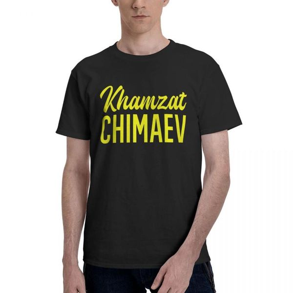 men's t-shirts promo anime khamzat and chimaev humor basic short sleeve t-shirt men set bare-knuckle boxing novelty tees, White;black
men's t-shirts promo anime khamzat and chimaev humor basic short sleeve t-shirt men set bare-knuckle boxing novelty tees, White;black