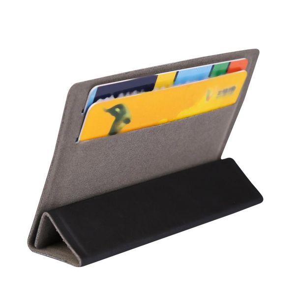 cell phone mounts & holders universal holder stand pu back sticker id card cover convenient foldable credit case mobile tablet mount
cell phone mounts & holders universal holder stand pu back sticker id card cover convenient foldable credit case mobile tablet mount