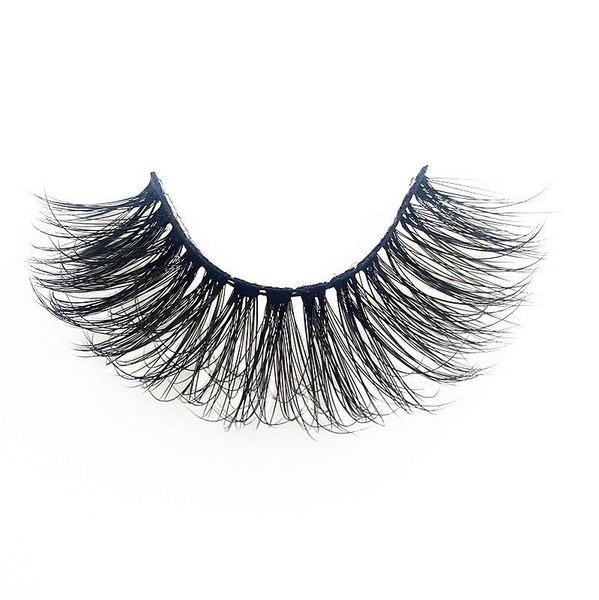 false eyelashes 5 pairs synthetic hair handmade natural simulation thick mink wholesale beauty make up tools
false eyelashes 5 pairs synthetic hair handmade natural simulation thick mink wholesale beauty make up tools