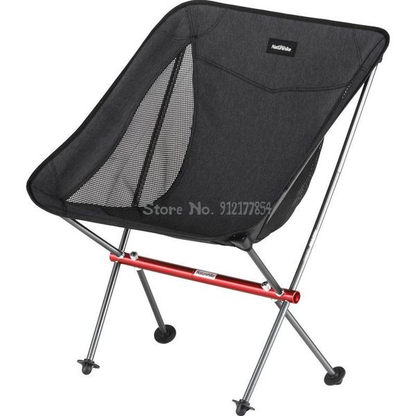camp furniture outdoor portable folding chair ultra light aluminum alloy fishing camping beach moon
camp furniture outdoor portable folding chair ultra light aluminum alloy fishing camping beach moon