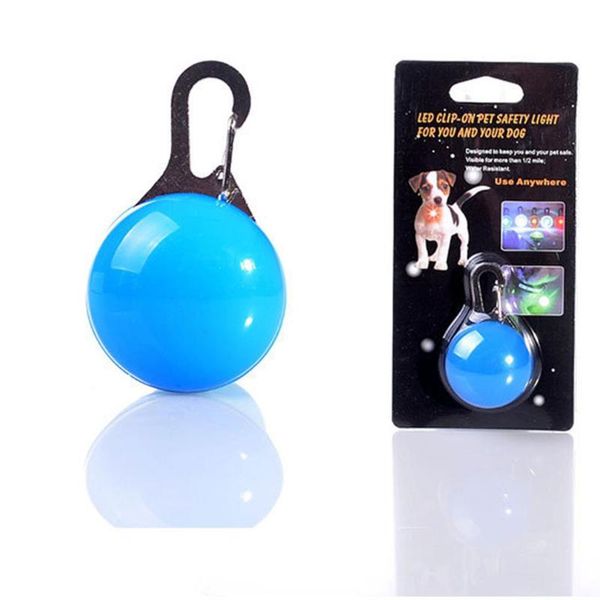 cute dogs glowing collars pet dog necklace round pendants flashing led collar safety luminous for small medium & leashes
cute dogs glowing collars pet dog necklace round pendants flashing led collar safety luminous for small medium & leashes