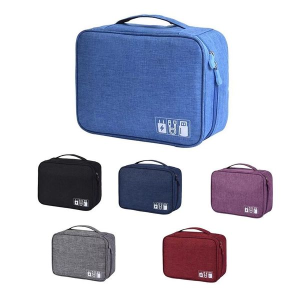 storage bags data cable bag multi-function digital u disk shield headset charger power cord protection box
storage bags data cable bag multi-function digital u disk shield headset charger power cord protection box