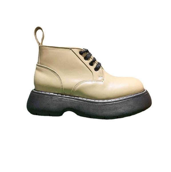 womens designer boots leather martin ankle chaelsea boot fashion non-slip wave colored rubber outsole elastic webbing luxury comfort exquisi, Black
womens designer boots leather martin ankle chaelsea boot fashion non-slip wave colored rubber outsole elastic webbing luxury comfort exquisi, Black