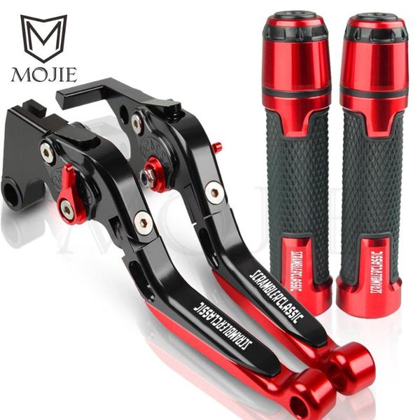 motorcycle brakes balanced plug slider handlebar grip for ducadi classic 2021 adjustable clutch brake lever cnc aluminum
motorcycle brakes balanced plug slider handlebar grip for ducadi classic 2021 adjustable clutch brake lever cnc aluminum