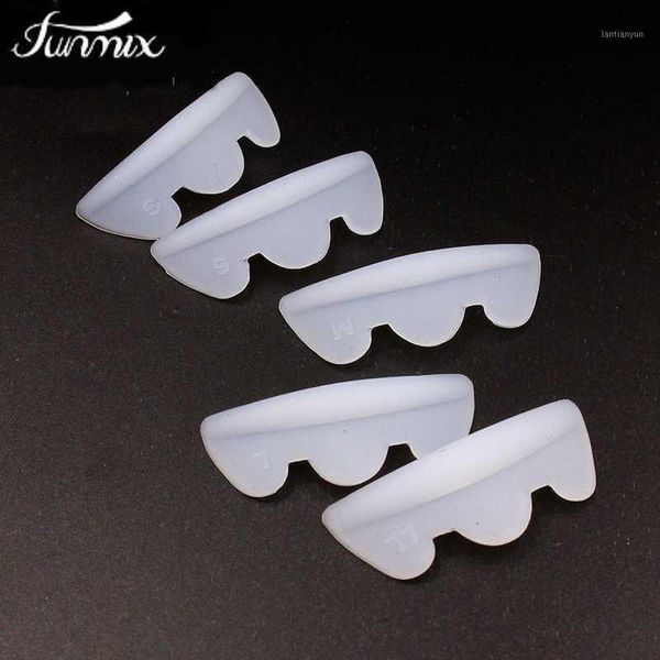 5pair silicone eyelash perm pad recycling lashes rods shield lifting 3d curler makeup accessories1
5pair silicone eyelash perm pad recycling lashes rods shield lifting 3d curler makeup accessories1