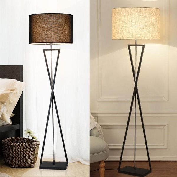 floor lamps art deco modern standing lights living room bedroom led e27 nordic home lighting fixture bedsides night
floor lamps art deco modern standing lights living room bedroom led e27 nordic home lighting fixture bedsides night